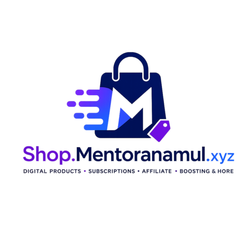 cropped shop logo.png